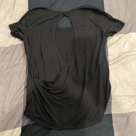 Old Navy Activewear size L - Picture 2 of 3